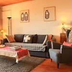 Lägenhet La Berciere 21 By Interhome Villars-sur-Ollon