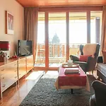 La Berciere 21 By Interhome * 威拉尔-苏-罗伦