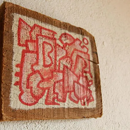 La Bercière 21 Villars-sur-Ollon