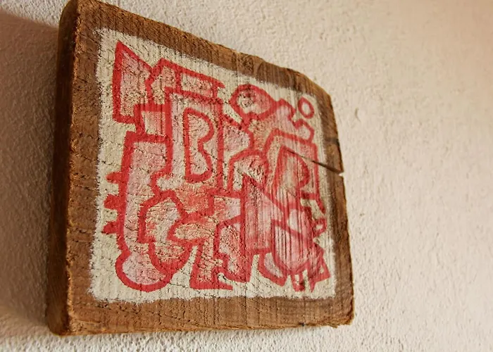 La Berciere 21 By Interhome Villars-sur-Ollon