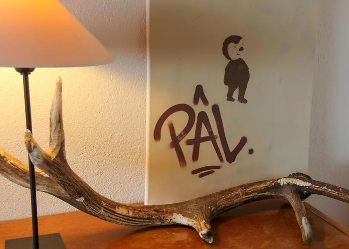 La Berciere 21 By Interhome * Villars-sur-Ollon