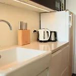 La Berciere 21 By Interhome * Villars-sur-Ollon