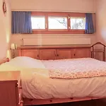 Appartamento La Berciere 21 By Interhome *