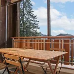 Apartamento La Berciere 21 By Interhome